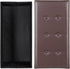 30 Inches 350lbs, JupiterForce Ottoman Storage Bench, Folding Faux Leather Ottoman Bench with Storage Padded Seat