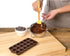 Mrs. Anderson’s Baking Chocolate Melting Pot, Heavyweight Stainless Steel, 2.5-Cup Capacity