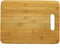 Chef Craft Classic Bamboo Cutting Board, 11 x 15 Inch, Natural