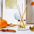 Urban Naturals Reed Diffuser Sticks 7 Inch Natural Rattan, Set of 108 for Essential Oil Bottles, Home Fragrance Projects