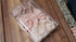 Pikanty Deli Meat Container | Airtight Food Storage Box with Hinged Lid | Cheese and Cold Cuts Holder for Refrigerator