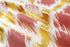 TAOSON Pack 4,Geometric Cozy 18 18 Inches, of Pattern Bronzing Printed Soft Throw Pillow Cases Cushion Covers Shells