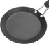 NonStick Frying Pan, Breakfast Fried Egg Pancake Pan Dumpling Omelette Pan Cooking Pot with Heatinsulating Handle Skillet Cookware for Home Kitchen by Sanpyl