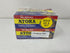 Atora 200g Pack 2 Shredded Beef Suet