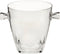 Prodyne AB-10 Wine Bucket, 8" x 8", Clear by Prodyne