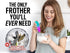 Zulay Executive Series Ultra Premium Gift Milk Frother for Coffee, Handheld Foam Maker with Deluxe Radiant Finish