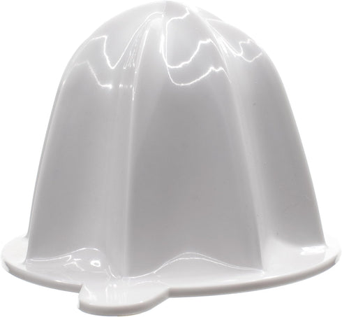 Univen Juicer Reamer fits Oster Juicers
