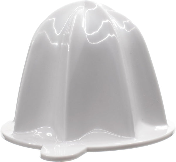 Univen Juicer Reamer fits Oster Juicers