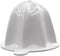 Univen Juicer Reamer fits Oster Juicers