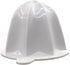 Univen Juicer Reamer fits Oster Juicers