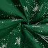 60 120 Inch LUSHVIDA Christmas Tablecloth, x Rectangle Table Cloth Washable Water Resistance Decorative Microfiber