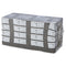 3M Grill-Brick Grill Cleaner GB12, 12 Pack of 3.5 in x 4