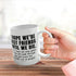 Stuff4 Best Friend Mug Gifts, 11oz Dishwasher Safe Funny Best Friend Birthday Gifts, Friendship Mug