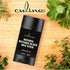 Culina Butcher Block Bamboo Conditioner Wax Stick, Best for Wood & Bamboo Conditioning, Does NOT Contain Mineral Oil
