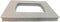 Har-Men Harman Accentra Insert Docking Gasket Pellet Stove Fireplace - Sale! 3-44-06108