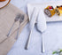 Cake Cutting Set for Wedding, Knife and Server Set, Forks and Cutter Pie Spatula, Birthday Anniversary Christmas Gift