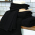 Pack 8 Set, 2 2 4 100% Tens Towels of Popcorn Textured Luxury Towels Extra Large Bath, Hand, Washcloths, Cotton, Plush