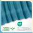 6-Piece 100% Set 100% 2 2 2 Martex Luxury Cotton Towel | Quick Dry | Super Absorbent | Super Soft Ringspun Cotton