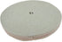 Dietz Replacement Lantern Wick, 7/8 inch by B&P Lamp
