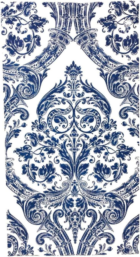 IHR Ideal Home Range Ideal Home Range 32 Count 3-Ply Paper Guest Towel Dinner Buffet Napkins,
