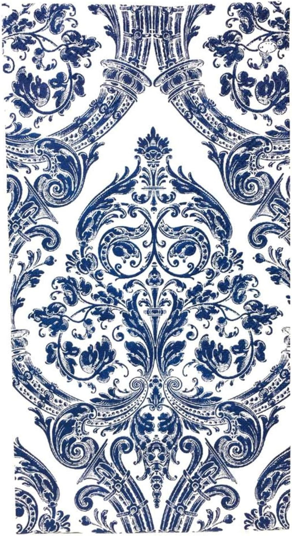 IHR Ideal Home Range Ideal Home Range 32 Count 3-Ply Paper Guest Towel Dinner Buffet Napkins,