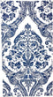 IHR Ideal Home Range Ideal Home Range 32 Count 3-Ply Paper Guest Towel Dinner Buffet Napkins,