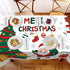 1 Pack Kids,30 72 Inch Childom Christmas Coloring Tablecloth for Kids,Christmas Crafts for x Disposable Paper Table