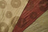 Heritage Lace Serenity Table Runner, 13" x 54", Olive Bronze