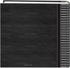 Pioneer Photo Albums EV-246CHLK Smiles Photo Album, 4 x 6 Inch