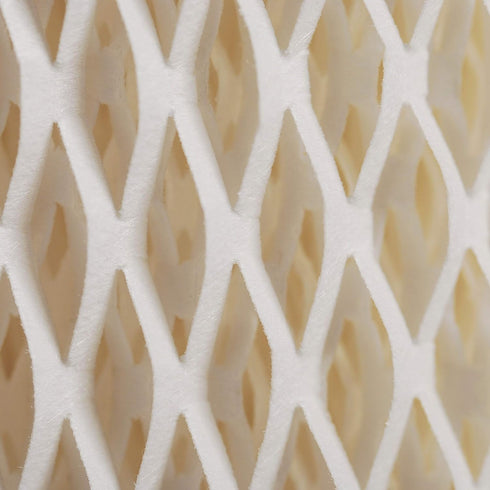 HIFROM Humidifier Wick Filter Replacement for Essick Air MAF-2, Kenmore 15408, 3pcs