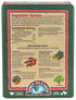 4-4-4, 1 lb Down To Earth All Natural Fertilizers Organic Vegetable Garden - Plant Food for Vegetables, Herbs, Greens