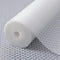 Shelf Liners for Kitchen Cabinets, Waterproof Cupboard Liner, Durable Plastic Drawer Mats, Clear 11.8 x 118