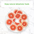 COSORI Food Dehydrator Accessories, 2 Pack for 5 Tray CFD-N051-W, BPA-Free