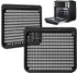 Air Fryer Cooking Tray for Instant Vortex Plus10 Qt, 2 PCS Nonstick Replacement Rack Parts for PowerXL