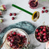 4 Pieces Magnetic Lid Lifter Kit, 7 Inch Canning Magnet Wand for Easy Lifting Iron Lids and Similar Canning Tools