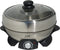Shabu-shabu & Multi-cooker