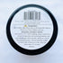 Hearthfire Sandalwood Scented Soy Candle w/Natural Oils, Wood Wick, Smoky Dark Sweet, Made in The USA