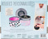STMT D.I.Y. Custom Candles, Candle Maker Kit for Kids, DIY Candle Making Set, Ages 8+, Colors May Vary