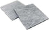 Nispira Replacement Filter for Holmes HAP75-UC2 Smoke Grabber Air Purifier, 12 Packs Deodorize Cigarette Smoke