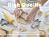 Set 35-Piece Kids Baking with Teddy Bear Apron, Kid Friendly Knives, Cookie Cutters, Rolling Pin, Cutting Board, Whisk