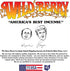 Baking Brownies - 100 Wildberry Incense Sticks