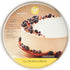 Wilton Performance Pans Aluminum Round Cake Pan, 12-Inch
