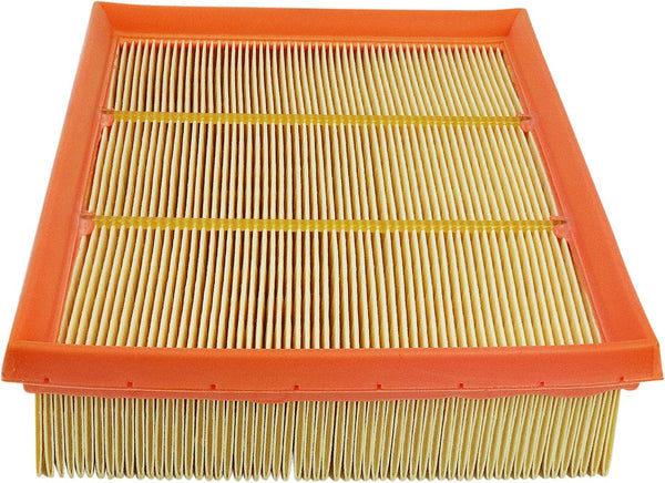 Beck/Arnley 042-1796 Air Filter