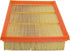 Beck/Arnley 042-1796 Air Filter