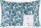 ZIMASILK 100% Pure Mulberry Silk Pillowcase for Hair and Skin Health, 19 Momme Silk Floral Print, Queen Size
