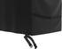 ATYARD 55-inch (55" 24" 32" Outdoor Cover for Keter Unity XL Portable Table - UV Resistant, Breathable, All Weather L x
