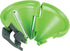 Prep Solutions by Progressive Veggie Pasta Maker 4.5" x 3.5" x 5"