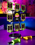 Wilder Games Bad Aim - The Hilarious Truth or Dare Shootout Party Game, Perfect for Home, Ages 17+