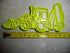 BACKHOE DIGGER Cookie Cutter - Excavating Construction Equipment Vehicle, Made in USA PR3231
