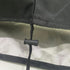 J&C Ice Maker Cover, 420D Countertop Ice Machine Maker Cover for Portable Ice Makers, No Ice Maker Included